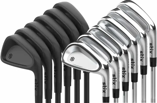 graphite-shafts-vs-steel-shafts-in-stix-clubs