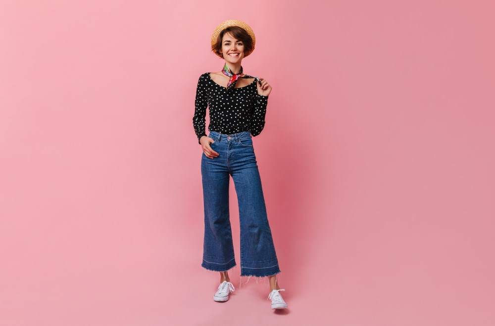high-waisted-jeans