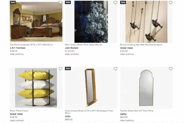 home-decor-&-accessories
