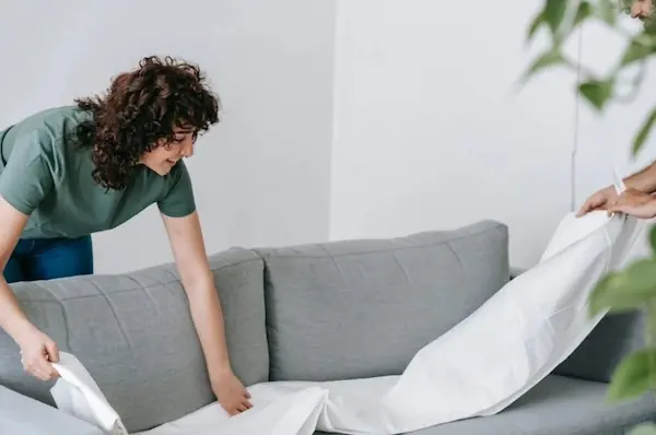 how-to-choose-the-right-white-sofa-cover