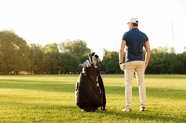 in-depth-stix-golf-club-review