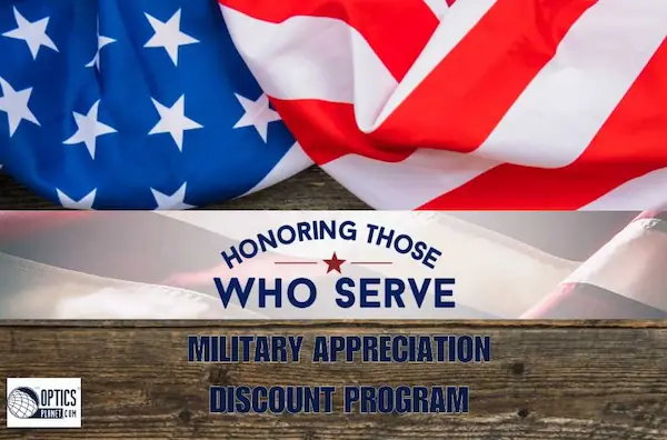 military-appreciation-discount-program