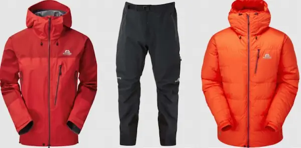 mountain-equipment
