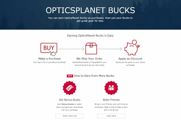 opticsplanet-bucks