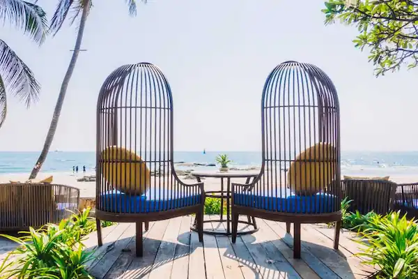 outdoor-decor