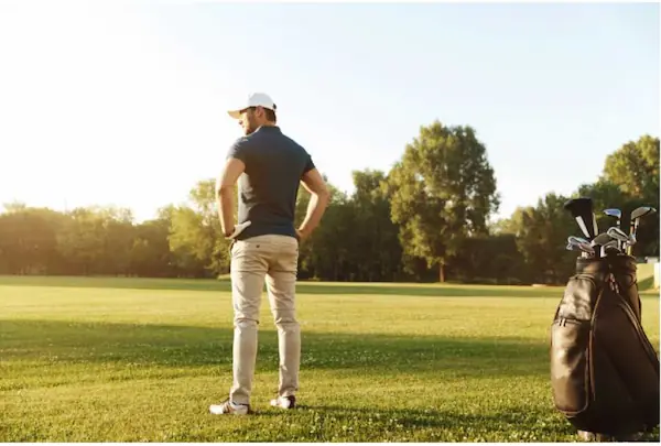 performance-of-stix-golf-clubs-in-various-conditions