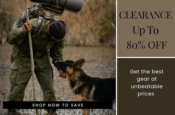 save-money-on-clearance-items