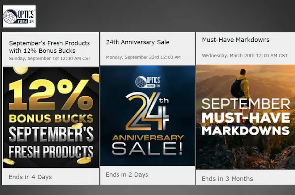 seasonal-discounts