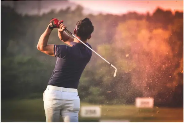stix-fairway-woods-and-their-impact-on-play