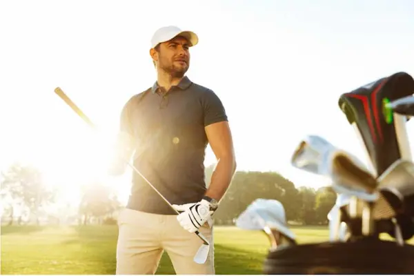 stix-golf-a-good-price-for-great-quality