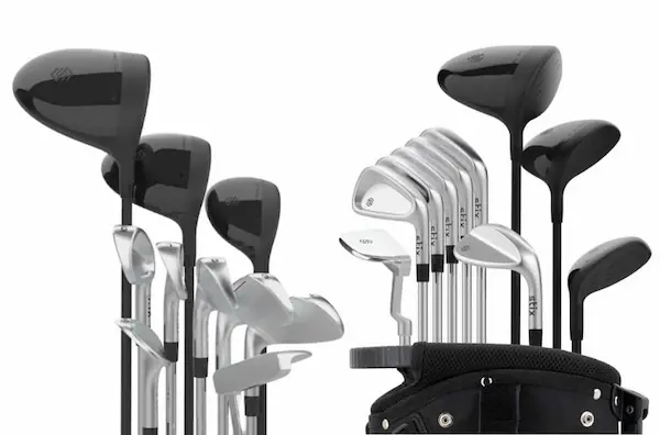 stix-golf-club-sets-for-beginners