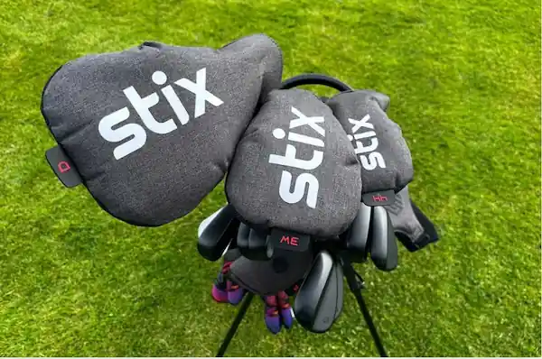 stix-golf-headcovers