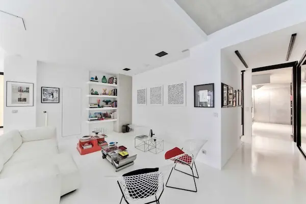 styling-ideas-with-white-sofa-covers