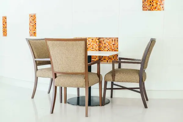 the-luxedecor-experience