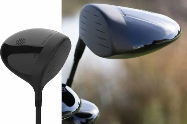 the-stix-driver