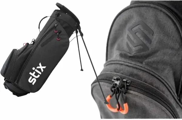 the-versatile-stix-golf-bag