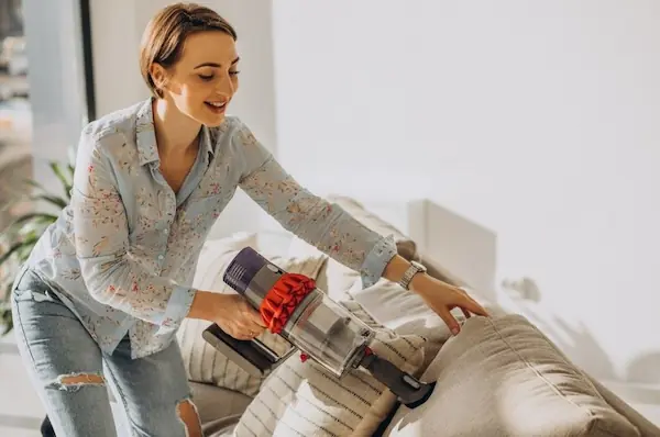 tips-for-maintaining-and-cleaning-your-sofa-covers