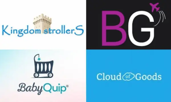 top-stroller-rental-services