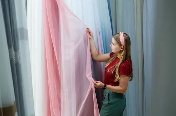 where-to-buy-short-shower-curtains