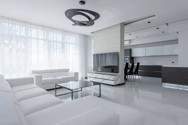why-choose-a-white-sofa-cover