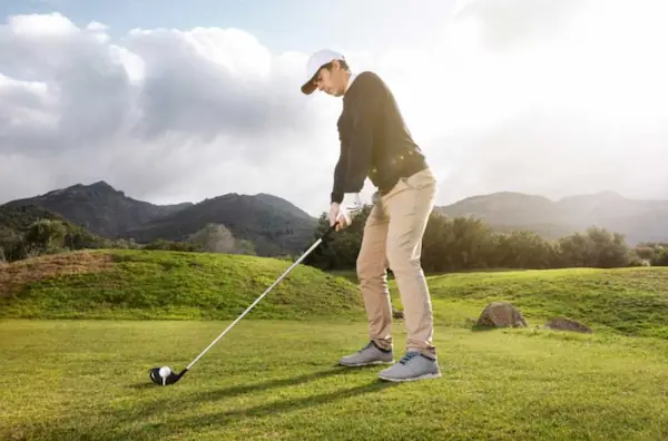 why-choose-stix-golf-clubs