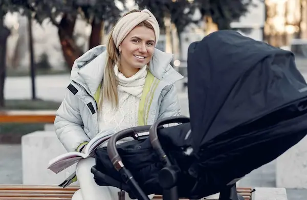 why-rent-a-stroller