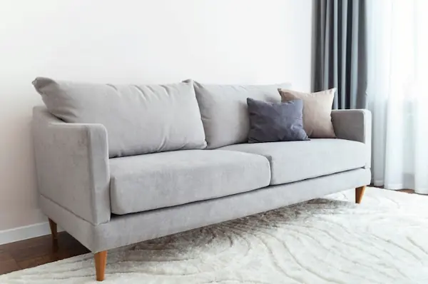 why-you-need-sofa-covers