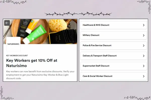 10%-key-worker-discount