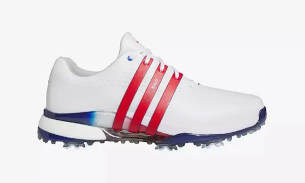adidas-tour360-24-boost-mens-golf-shoe