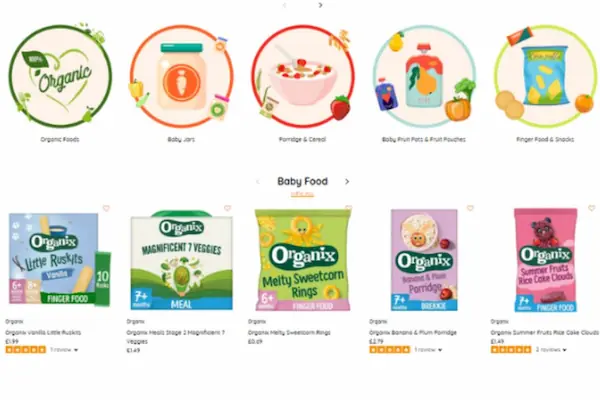 baby-milk-&-food