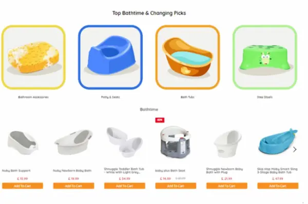 bathtime-&-changing-items