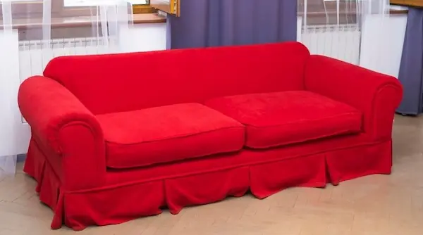 benefits-of-custom-slipcovers