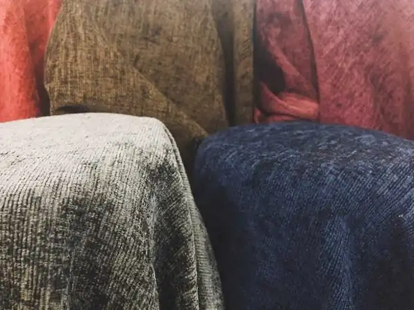 choosing-the-right-custom-slipcover
