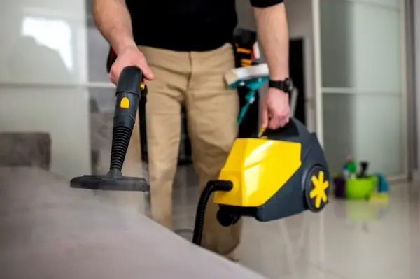 cleaning-and-prepping-your-sofa