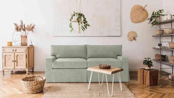 comfort-works
