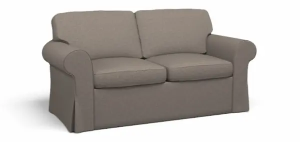 covercouch