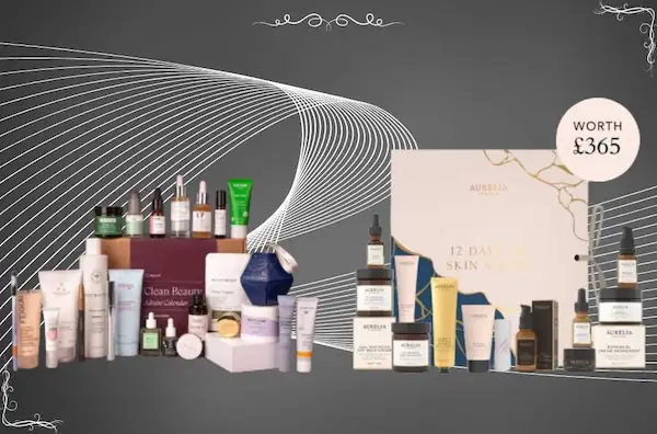 current-sale