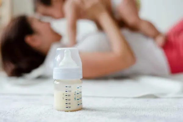 ebebek’s-role-in-promoting-breastfeeding