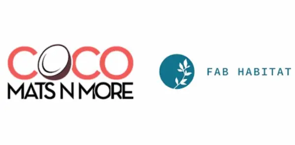 eco-friendly-options