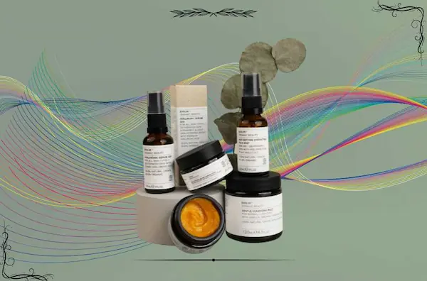 evolve-clean-skincare-discovery-box
