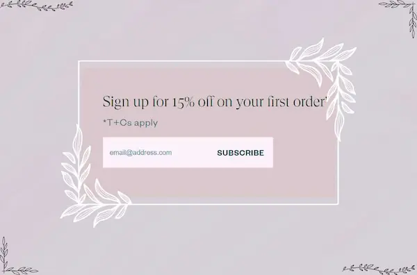 exclusive-discounts-and-offers