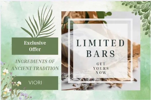 exclusive-offers