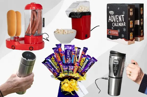 food-&-drink-gifts-at-menkind