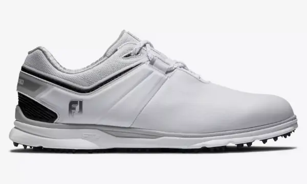 footjoy-pro-sl-carbon-mens-golf-shoe