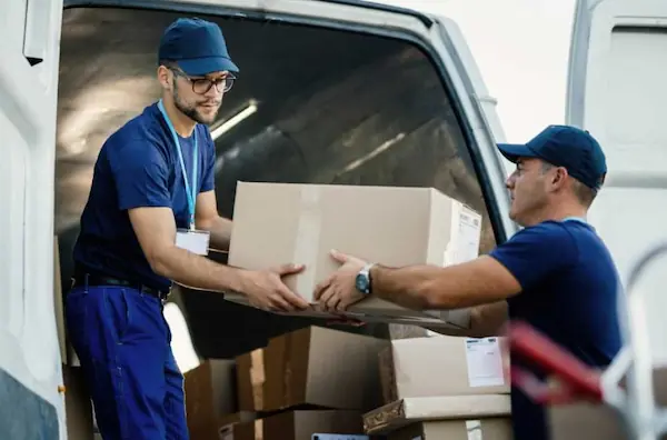 free-standard-shipping