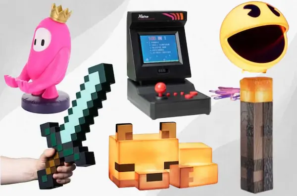 gaming-tech-at-menkind