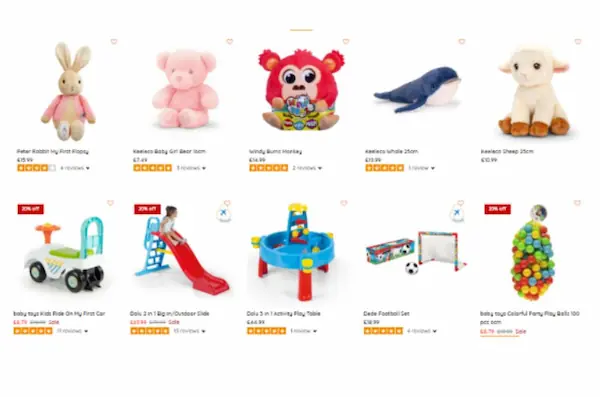 gift-items
