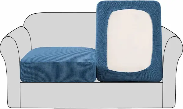 h-versailtex