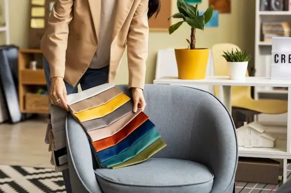 how-to-choose-the-right-sofa-cushion-covers-for-your-home