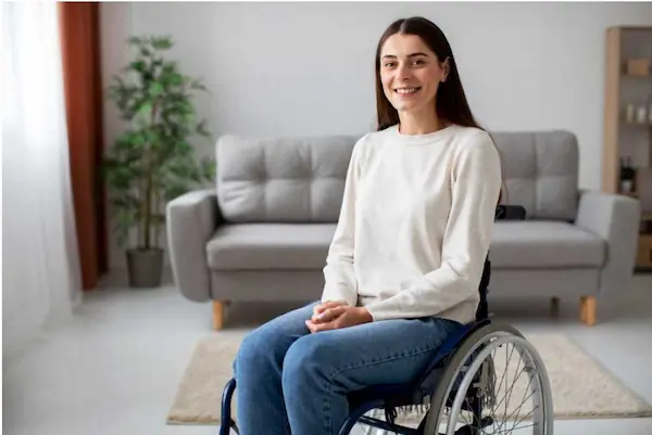 inclusive-shopping-with-purpl-disabled-discounts